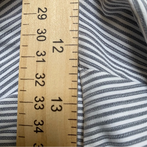 Nike Golf Pants - Picture 10 of 12